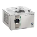 Nemox Gelato 4K Touch Screen Ice Cream Maker FPMX0488 - Image 1