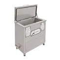 Xcarbonator Decarboniser 150Ltr XCR 31 - Image 1