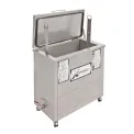 Xcarbonator Decarboniser 150Ltr XCR 31 - Image 2
