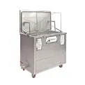 Xcarbonator Lift-Assisted Decarboniser XCR 48 with 3x10kg Decarboniser Powder - Image 2