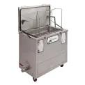 Xcarbonator Lift-Assisted Decarboniser XCR 48 with 3x10kg Decarboniser Powder - Image 1