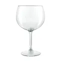 Arcoroc Juniper Gin Cocktail Glass 24oz - Image 1