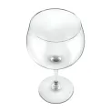 Arcoroc Juniper Gin Cocktail Glass 24oz - Image 2