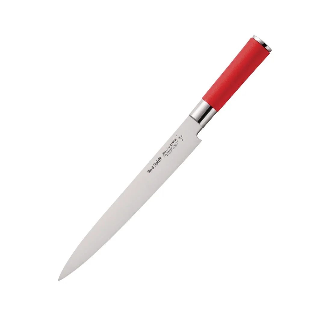 Dick Red Spirit Yanagiba Carving and Sushi Knife 24cm - Image 1