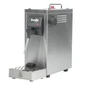 Dualit Cino Milk Steamer 1.45kW 1 Litre Tank Capacity - Image 1