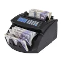 ZZap NC20 Banknote Counter - Image 1