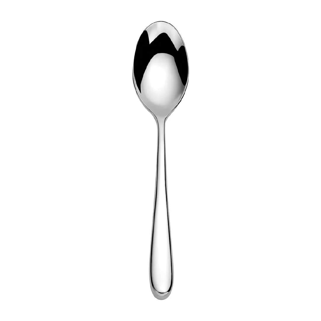 Elia Siena Teaspoons (12 Pack) - Image 2