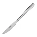 Sola Florence Table Knife (12 Pack) - Image 1