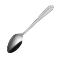 Sola Florence Dessert Spoon (12 Pack) - Image 1
