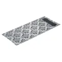 Europochette Vintage Cutlery Pouch with Napkin - Image 1