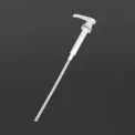 Monin Syrup Pump - Image 1