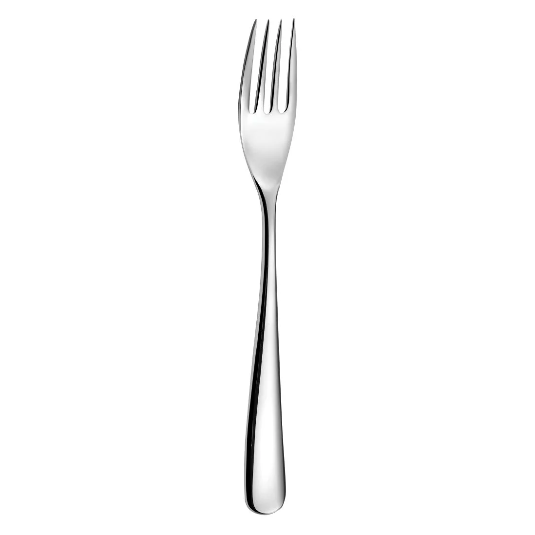 Amefa Opus Table Forks (12 Pack) - Image 1