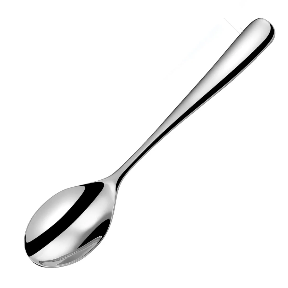 Amefa Opus Teaspoon - Image 1