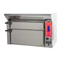 Stima VP3 Revolution XL Fast Cook Pizza Oven - Image 1