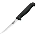 Victorinox Fibrox Boning Knife Extra Narrow Blade 12cm - Image 1