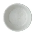 Siena Nourish Straight Sided Dip Pots Barley White 4oz (12 Pack) - Image 2
