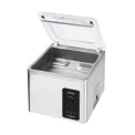 Henkelman Aero 42 Chamber Vacuum Pack Machine - Image 2