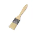 Schneider Pastry Brush 40mm - Image 1