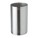 Beaumont Stainless Steel Thimble Measure 5cl - Image 1