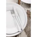 Olympia Monaco Table Knife - Image 2