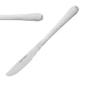 Olympia Monaco Table Knife - Image 1