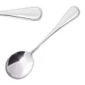 Olympia Mayfair Soup Spoon - Image 1