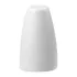 Churchill Profile Pepper Shakers White 70mm (12 Pack)