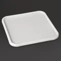 Lids for Ice Cream Containers 10Ltr - Image 1