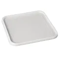 Lids for Ice Cream Containers 10Ltr - Image 2