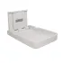 Bolero Vertical Changing Station