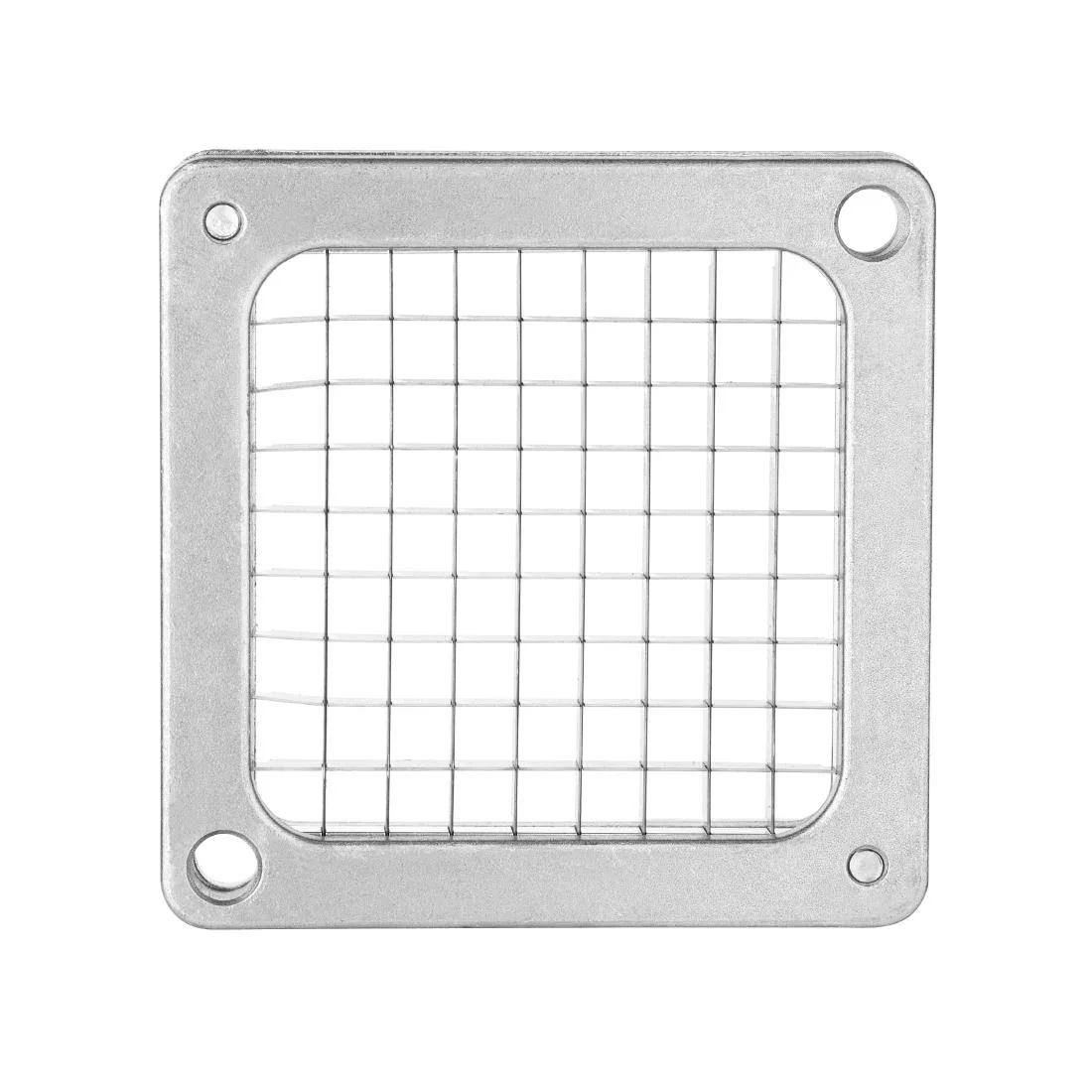 Vogue Potato Chip Cutter - Image 2