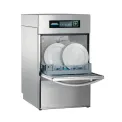 Winterhalter Undercounter Warewasher UC-SE - Image 1