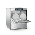 Winterhalter Undercounter Warewasher UCM - Image 1