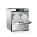 Winterhalter Undercounter Warewasher UC-ME - Image 1