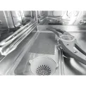 Winterhalter Undercounter Glasswasher UC-L - Image 2
