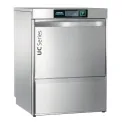 Winterhalter Undercounter Warewasher UC-LE - Image 1