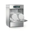 Winterhalter Undercounter Warewasher UCLENERGY - Image 1