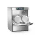 Winterhalter Undercounter Warewasher UCXL - Image 1