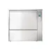 Winterhalter Undercounter Utensil Washer GS630