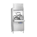 Winterhalter Utensil Washer UF-M - Image 1