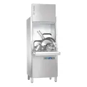 Winterhalter Utensil Washer UF-L - Image 1