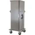 Moffat Mobile Banqueting Trolley PF20 - Image 2