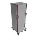 Moffat Mobile Banqueting Trolley PF20 - Image 1