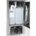 Vogue Mobile Hand Wash Station - Image 7