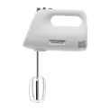 Kenwood Hand Mixer White HMP30 - Image 2