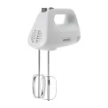 Kenwood Hand Mixer White HMP30 - Image 1
