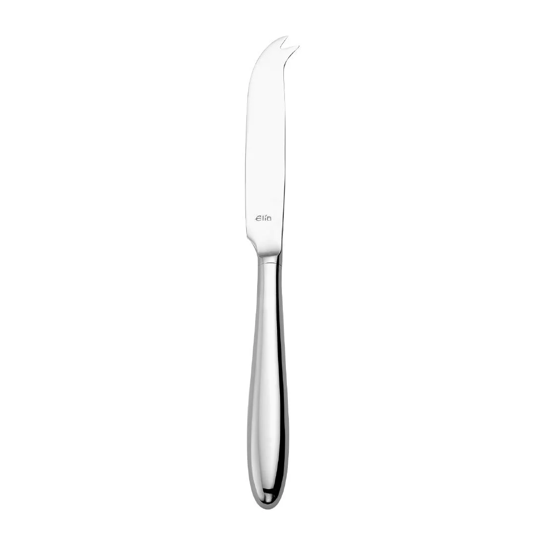 Elia Siena Cheese Knives (6 Pack) - Image 2