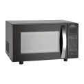 Nisbets Essentials Microwave - 21Ltr 750watt - Image 1