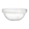 Arcoroc Chefs Glass Bowl 60mm - Image 1
