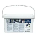 Lincat Detergent Cleaner Tablets - Ref OCA8357 (56.00.563) - Image 1